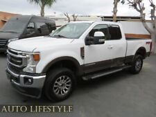 2020 ford 250 for sale  Gardena