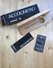 Alcolometro vinometro enolinea usato  Concorezzo