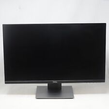 Dell monitor p2419h for sale  Albuquerque