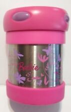 Barbie thermos funtainer for sale  Bluffton