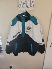 Vintage 90s miami for sale  Missoula