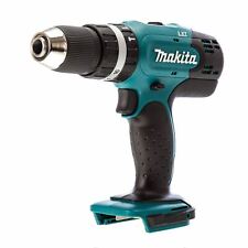 Makita dhp453z trapano usato  Algund