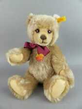Steiff 010859 teddybär gebraucht kaufen  Bad Birnbach