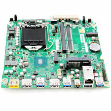 Lenovo Thinkcentre M900 Micro/Mini/Tiny PC Motherboard MB DDR4 LGA1151 00XG192 for sale  Shipping to South Africa
