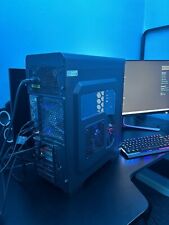 Gaming streaming intel for sale  SHEFFIELD