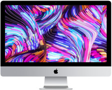 Usado, HDD Apple iMac 27" All-in-one 5k Retina Core i5 Turbo 3.60GHz 32GB 1TB final de 2015 comprar usado  Enviando para Brazil