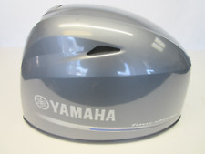yamaha outboard cowling for sale  Suamico