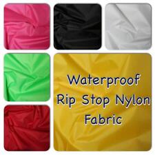 Ripstop waterporoof fabric for sale  WESTCLIFF-ON-SEA