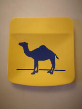 Svuotatasche camel mebel usato  Roma