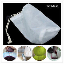 Brew mesh bag for sale  HATFIELD