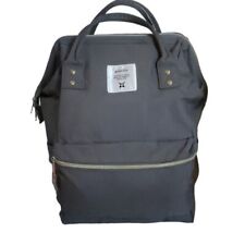 Anello canvas backpack for sale  Boykins