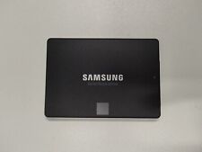 Samsung nand ssd gebraucht kaufen  Berlin