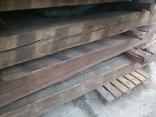 Drewno na sprzedaż  PL