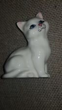 Small beswick white for sale  Shipping to Ireland