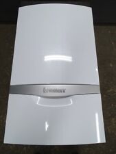 Vaillant ecotec plus gebraucht kaufen  Radebeul