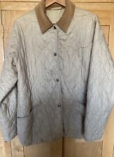 Womens barbour jacket for sale  DERBY