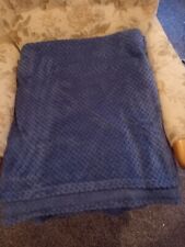 Blanket for sale  ROCHDALE