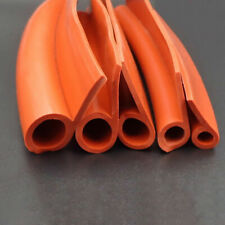 Silicone rubber profile for sale  Shipping to Ireland