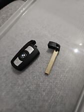 Bmw key key for sale  ST. HELENS