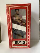 Elvis presley pink for sale  Frisco