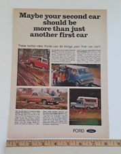 1969 ford bronco for sale  Glendale