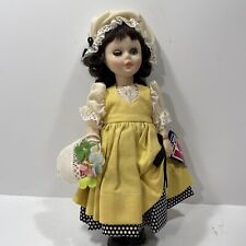 Kehagias doll made for sale  Bordentown