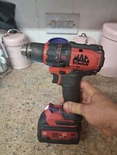 Mac tools mcd791 for sale  LINCOLN