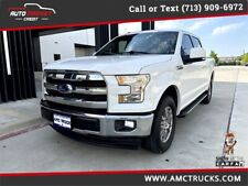2017 ford 150 for sale  Houston