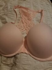 Victoria secret bra for sale  ORPINGTON