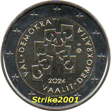 New euro commemorativo for sale  Shipping to Ireland