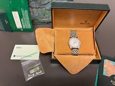 rolex air king for sale  Charlotte