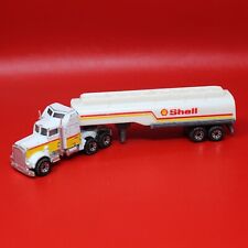 Matchbox convoy shell for sale  Shipping to Ireland