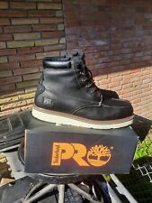 Timberland pro men for sale  Baton Rouge