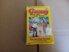 Conny hörspiel vom gebraucht kaufen  Köln