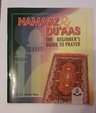 Namaaz aas namaz for sale  DUNDEE