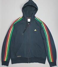 Mens adidas large for sale  BETCHWORTH
