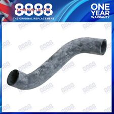 Air intake hose for sale  PUDSEY