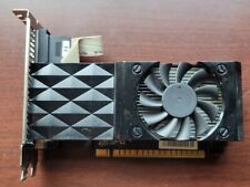 PNY GeForce GT 630 2GB Graphics Card for sale  Shipping to South Africa