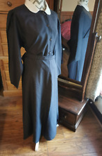 Theatrical costume grey for sale  BRISTOL