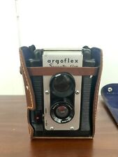 Argoflex seventy five for sale  Pittsburgh