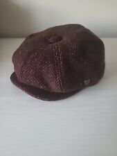 Failsworth hat windsor for sale  LOUGHBOROUGH