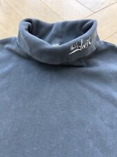 Quiksilver ski thermal for sale  SOUTHEND-ON-SEA