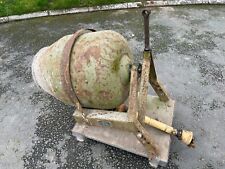 Tractor mounted pto for sale  CALDICOT