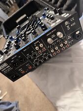 Rane mixer for sale  Charlotte