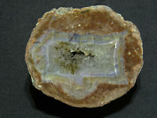 Achat agate baumgartental gebraucht kaufen  Hartha