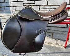 whitaker saddle for sale  Shipping to Ireland