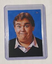 collection john candy for sale  Hot Springs Village