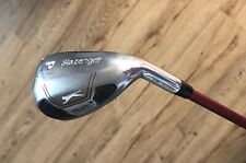 Slazenger raw distance for sale  North Fort Myers