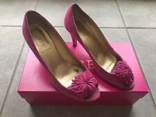 pink pepper high heels for sale  Silver Spring
