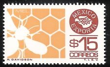 Te034 bee honey for sale  Hidalgo